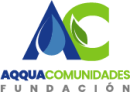 Fundación AQQUACOMUNIDADES