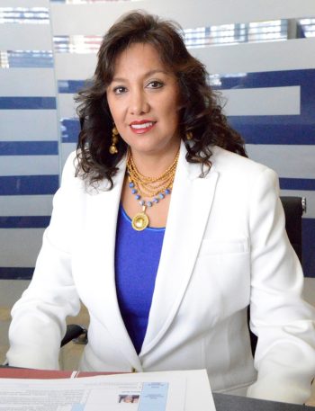 presidencia presidencia
